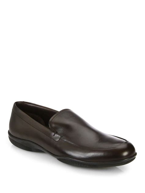 prada sandals men 2015|prada men slip on sneakers.